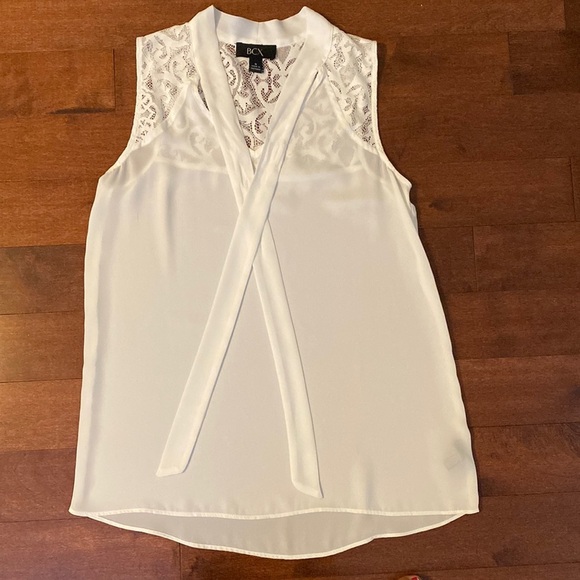 2/15 Women’s size small summer top - Picture 1 of 3